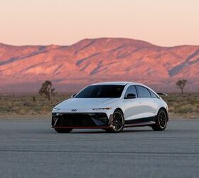 the tipping point that didnt tip