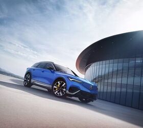 recall alert 2024 acura zdx and 2024 honda prologue