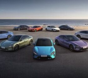 chinese made vehicles gaining acceptance with american consumers