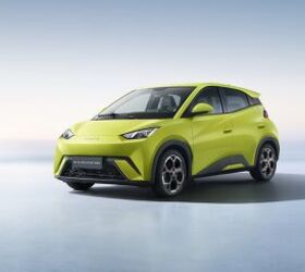 chinese made vehicles gaining acceptance with american consumers