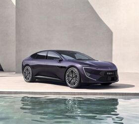 thetruthaboutcars.com - Tim Healey - QOTD: What's Your Acceptance Level Regarding Chinese Cars?