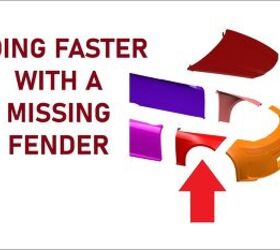 did-tyler-reddick-go-faster-with-a-missing-fender-at-atlanta tacika.ru