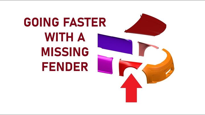 did-tyler-reddick-go-faster-with-a-missing-fender-at-atlanta tacika.ru