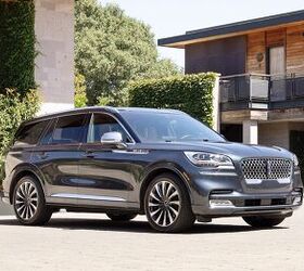 ford recalls 1 74 million suvs due to rear camera issues