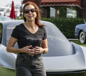 thetruthaboutcars.com - Tim Healey - Stellantis Shakeup: Chrysler Boss Chris Feuell Steps Down, Replaced By Matt McAlear