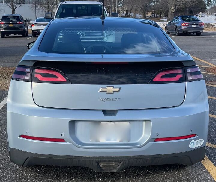 used-car-of-the-day-2013-chevrolet-volt tacika.ru