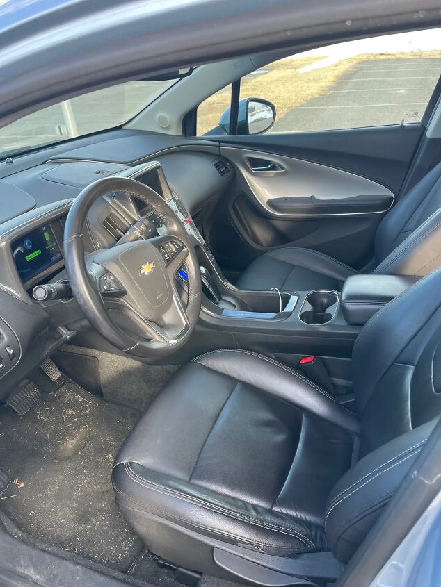 used-car-of-the-day-2013-chevrolet-volt tacika.ru