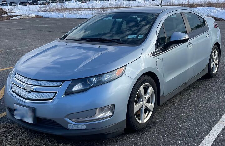 used-car-of-the-day-2013-chevrolet-volt tacika.ru