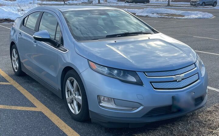 used-car-of-the-day-2013-chevrolet-volt tacika.ru