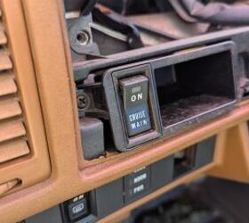 junkyard find 1983 toyota camry le sedan
