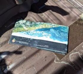 junkyard find 1983 toyota camry le sedan