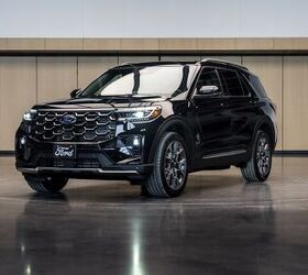 fords chicago plant produces special explorer for pope leo