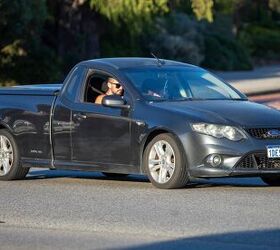 ford-plotting-new-utes-for-australia tacika.ru