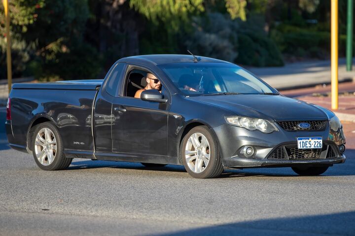 ford-plotting-new-utes-for-australia tacika.ru