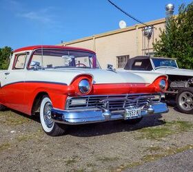 ford-plotting-new-utes-for-australia tacika.ru