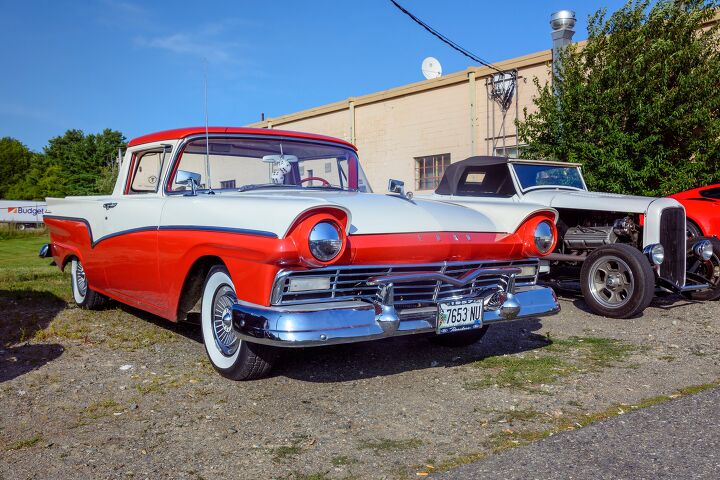 ford-plotting-new-utes-for-australia tacika.ru