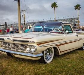 ford-plotting-new-utes-for-australia tacika.ru