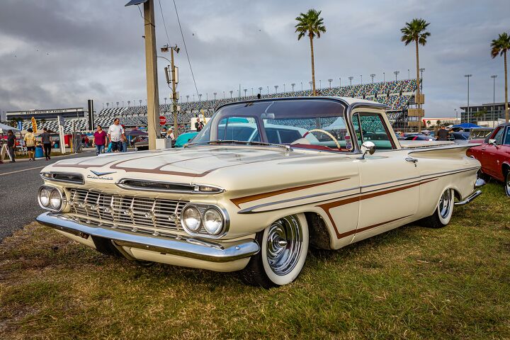 ford-plotting-new-utes-for-australia tacika.ru