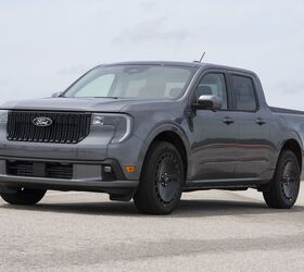 ford-plotting-new-utes-for-australia tacika.ru