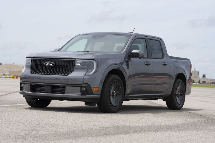 ford-plotting-new-utes-for-australia tacika.ru