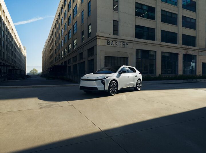 qotd-are-you-a-satisfied-ev-owner tacika.ru