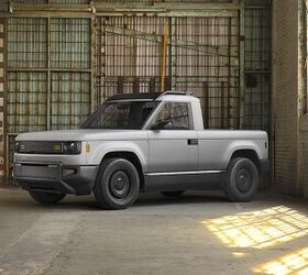 bezos backed slate auto gets second ceo before first truck rolls off line