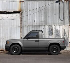 bezos backed slate auto gets second ceo before first truck rolls off line