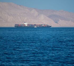 we-need-to-talk-about-fuel-prices-and-iran tacika.ru