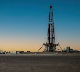 we-need-to-talk-about-fuel-prices-and-iran tacika.ru