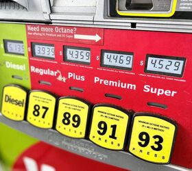 we-need-to-talk-about-fuel-prices-and-iran tacika.ru