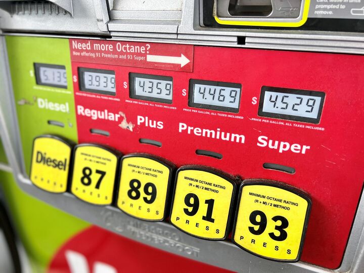 we-need-to-talk-about-fuel-prices-and-iran tacika.ru