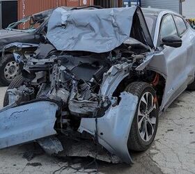 ntsb nhtsa investigating ford bluecruise fatal crashes