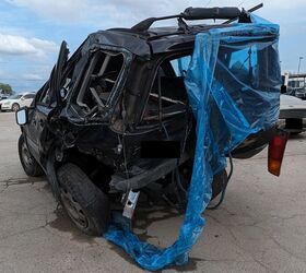 ntsb nhtsa investigating ford bluecruise fatal crashes