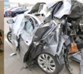 ntsb nhtsa investigating ford bluecruise fatal crashes