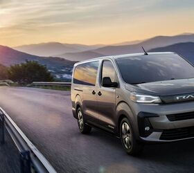 2027 ram promaster city revives van life