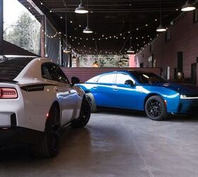 dodge may deliver hi po srt hurricane motors