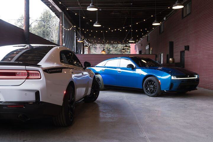 dodge may deliver hi po srt hurricane motors