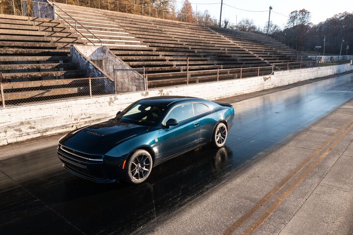 dodge may deliver hi po srt hurricane motors