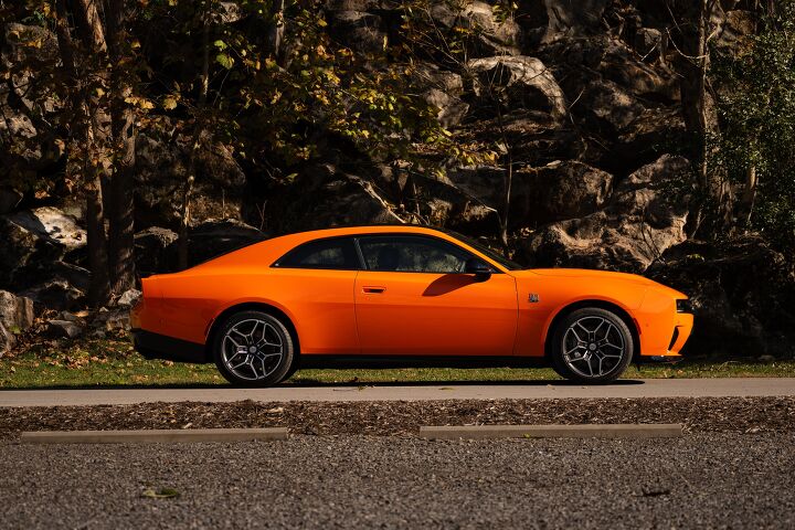 dodge may deliver hi po srt hurricane motors