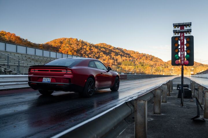 dodge may deliver hi po srt hurricane motors