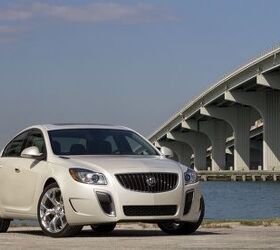 recall-alert-2012-2013-buick-regal-turbo-gs tacika.ru