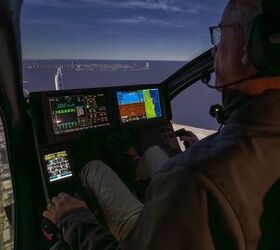 flying cars take next step with jobys first faa flight