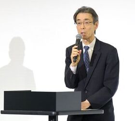 honda cuts three evs in u s may lose 15 8 billion for fy2026