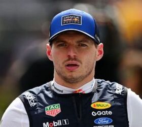 f1 drivers really seem to hate their new cars