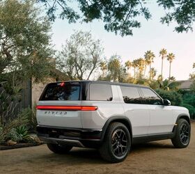 rivian prices new r2 at 58k deliveries starting soon
