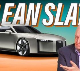 the concept c gears audi up for a big brand reset