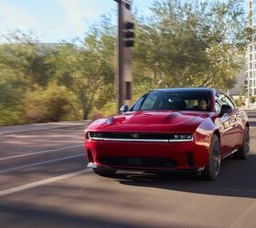 these five auto icons have endured in the public consciousness for this one reason