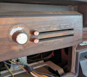 junkyard find 1989 chevrolet caprice sedan