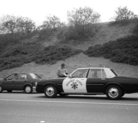 junkyard find 1989 chevrolet caprice sedan