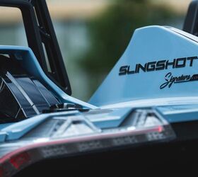 see more photos of the 2026 polaris slingshot signature edition